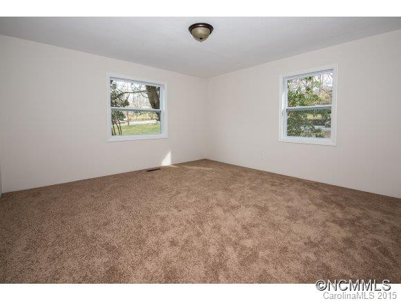 317 Balsam Drive - Photo 9
