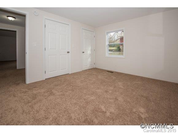 317 Balsam Drive - Photo 10