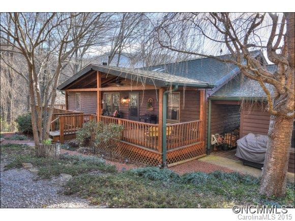 136 Matthew Lane - Photo 2