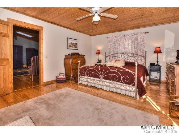 136 Matthew Lane - Photo 11