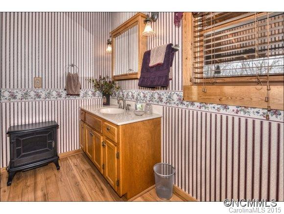 136 Matthew Lane - Photo 12