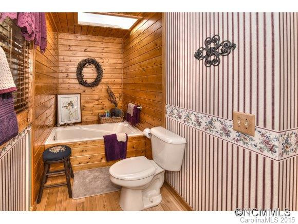 136 Matthew Lane - Photo 13