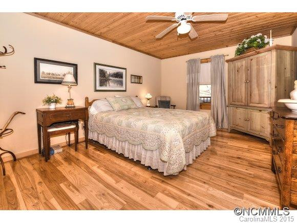 136 Matthew Lane - Photo 14