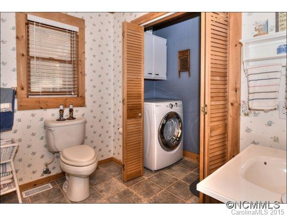 136 Matthew Lane - Photo 15