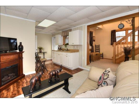 136 Matthew Lane - Photo 16