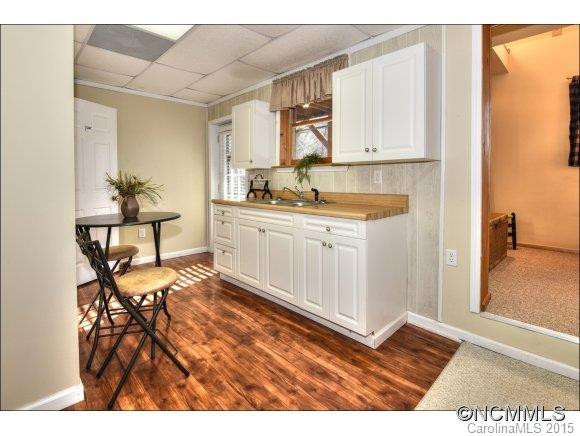 136 Matthew Lane - Photo 18