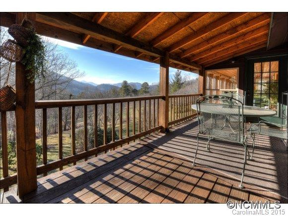 136 Matthew Lane - Photo 19