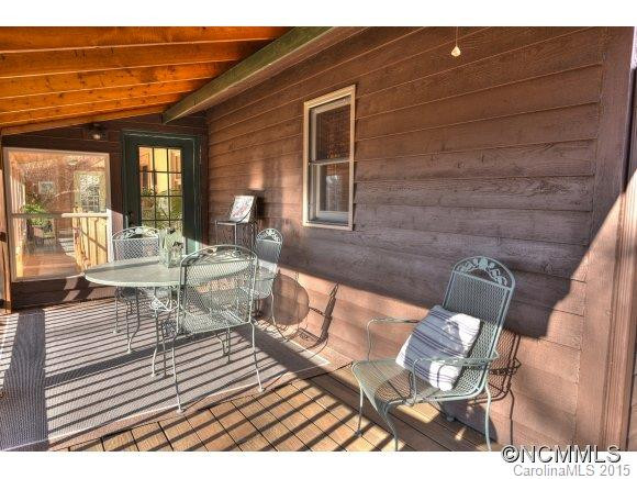 136 Matthew Lane - Photo 20