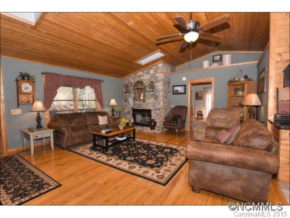 136 Matthew Lane - Photo 3