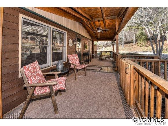 136 Matthew Lane - Photo 21