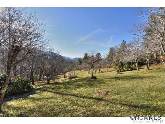 136 Matthew Lane - Photo 22