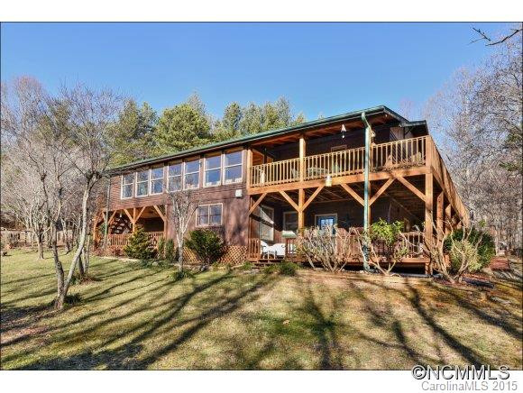 136 Matthew Lane - Photo 23