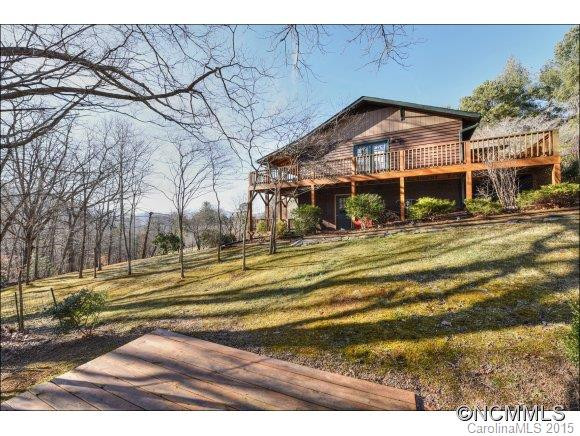 136 Matthew Lane - Photo 24