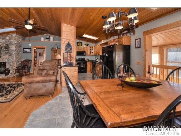 136 Matthew Lane - Photo 4