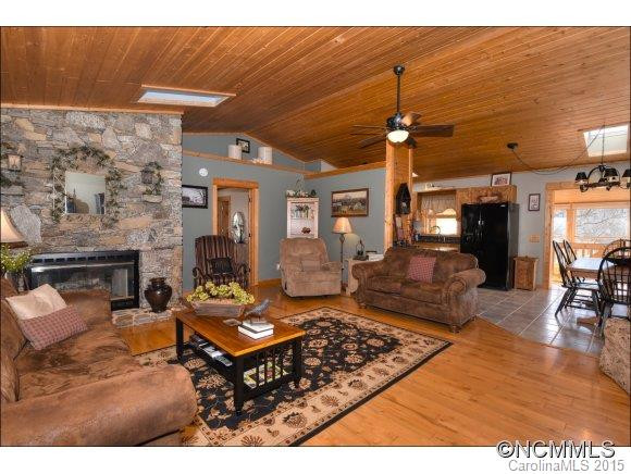136 Matthew Lane - Photo 5