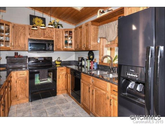 136 Matthew Lane - Photo 7