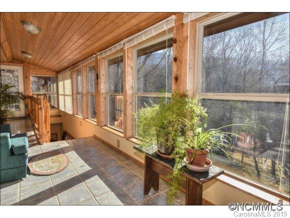 136 Matthew Lane - Photo 8