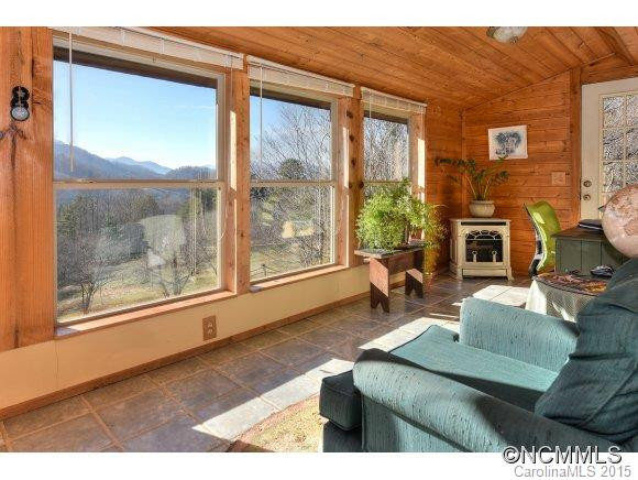 136 Matthew Lane - Photo 9