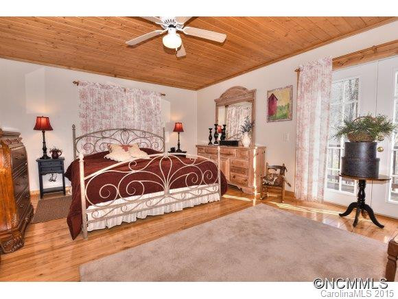 136 Matthew Lane - Photo 10