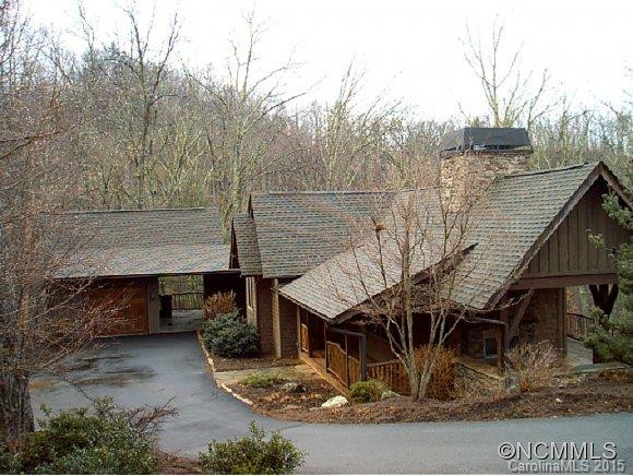 11 Stoney Ridge Lane