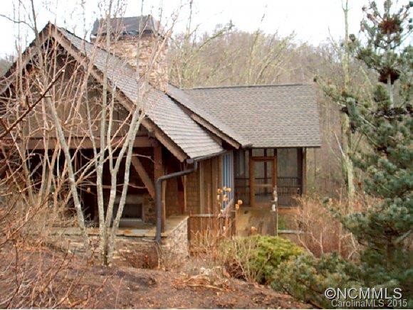 11 Stoney Ridge Lane - Photo 2