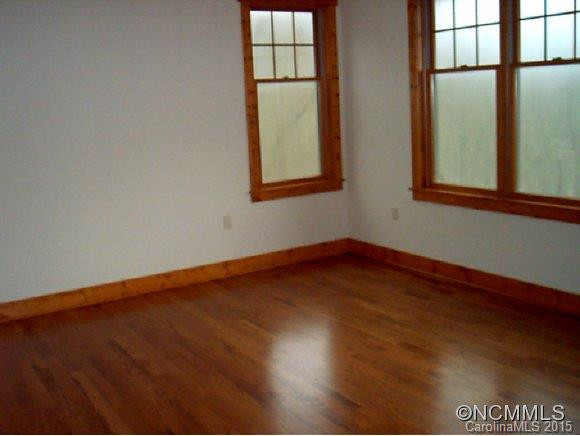 11 Stoney Ridge Lane - Photo 11