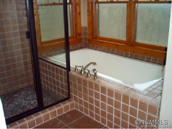 11 Stoney Ridge Lane - Photo 12