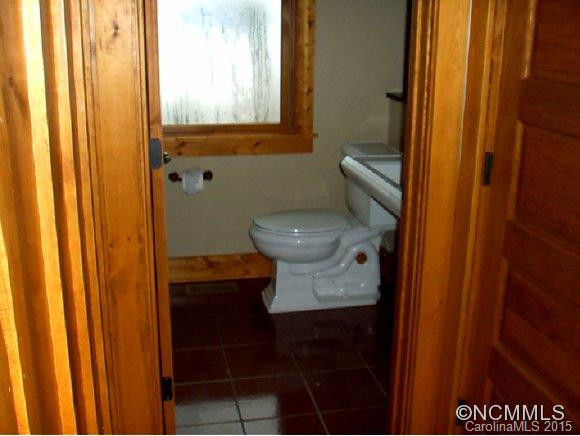 11 Stoney Ridge Lane - Photo 13