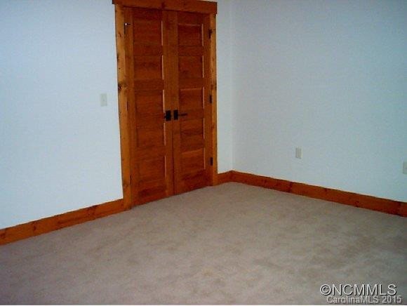 11 Stoney Ridge Lane - Photo 14