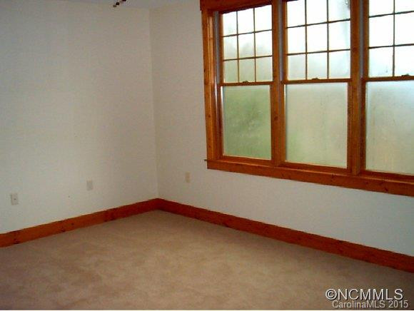11 Stoney Ridge Lane - Photo 15