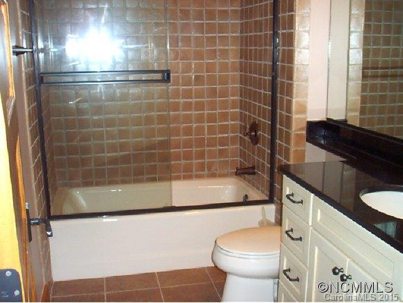 11 Stoney Ridge Lane - Photo 16