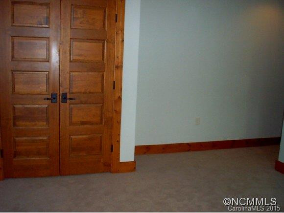 11 Stoney Ridge Lane - Photo 17