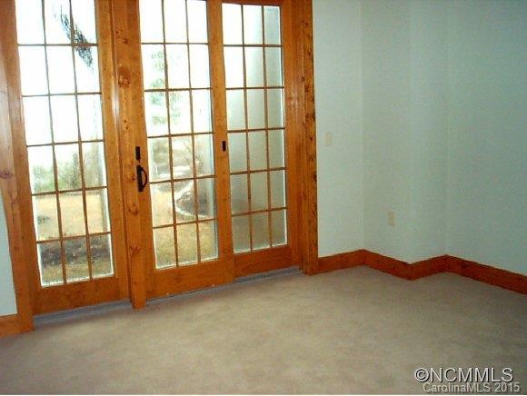 11 Stoney Ridge Lane - Photo 18