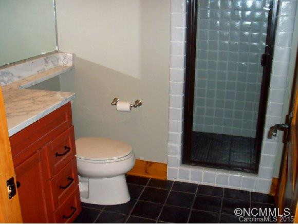 11 Stoney Ridge Lane - Photo 19