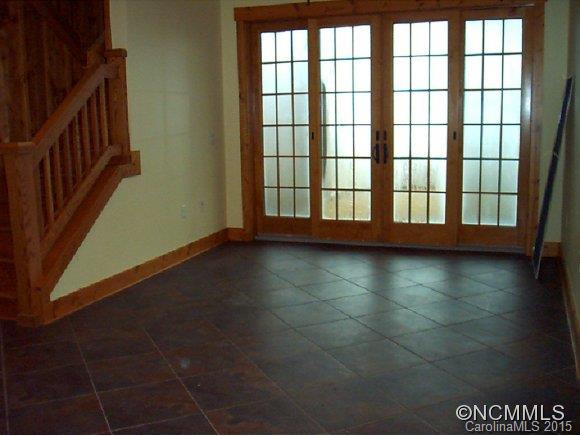 11 Stoney Ridge Lane - Photo 20