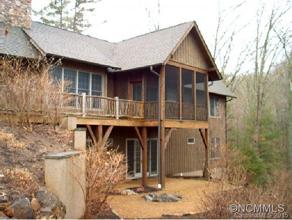 11 Stoney Ridge Lane - Photo 3