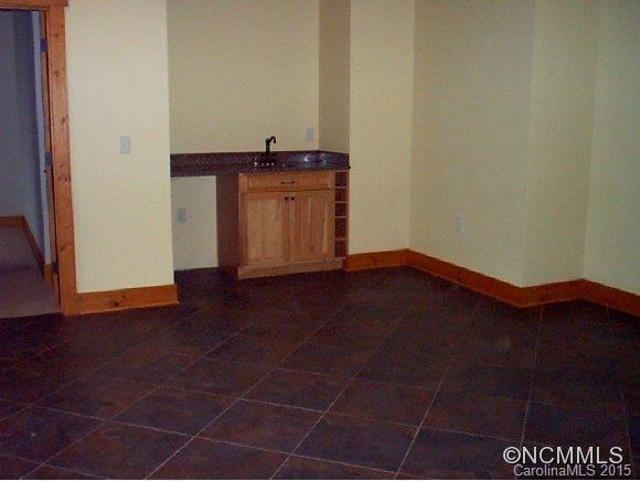 11 Stoney Ridge Lane - Photo 21