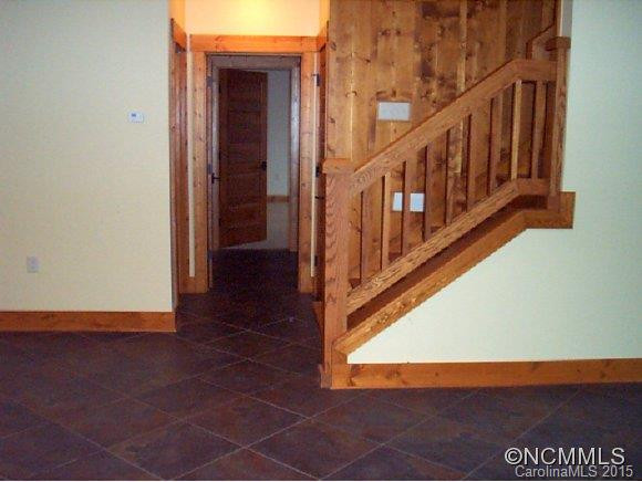 11 Stoney Ridge Lane - Photo 22