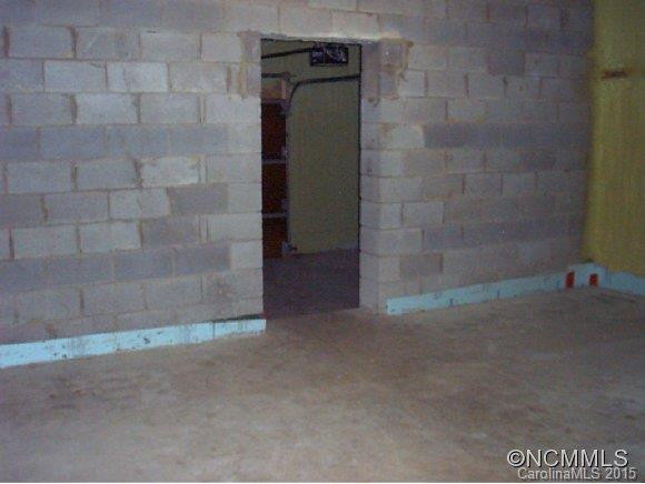 11 Stoney Ridge Lane - Photo 23