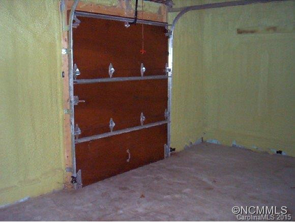 11 Stoney Ridge Lane - Photo 24
