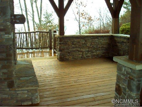 11 Stoney Ridge Lane - Photo 4