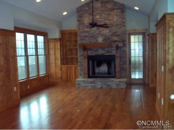11 Stoney Ridge Lane - Photo 6