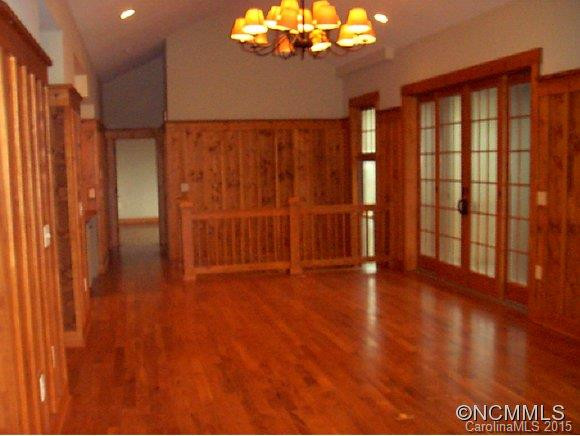 11 Stoney Ridge Lane - Photo 7
