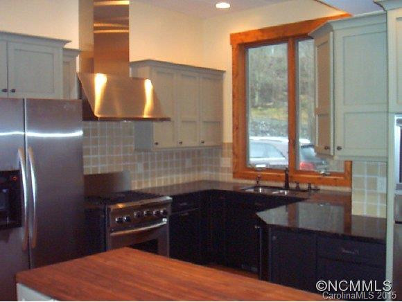 11 Stoney Ridge Lane - Photo 8