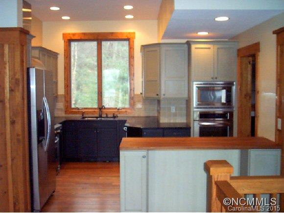 11 Stoney Ridge Lane - Photo 9