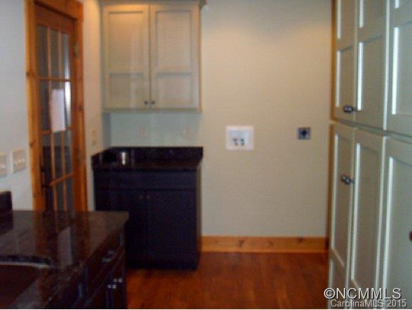 11 Stoney Ridge Lane - Photo 10