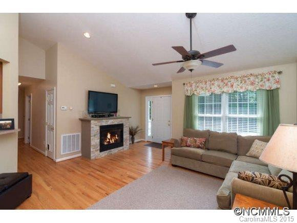 72 Chickwood Trail - Photo 2