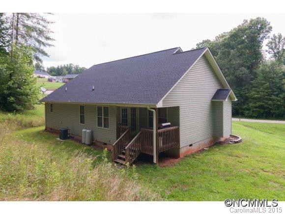 72 Chickwood Trail - Photo 11