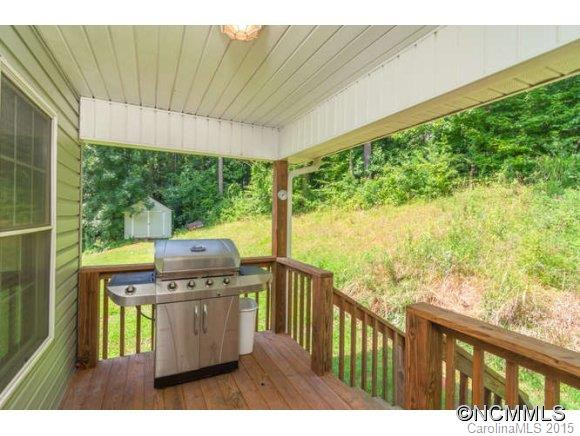 72 Chickwood Trail - Photo 12