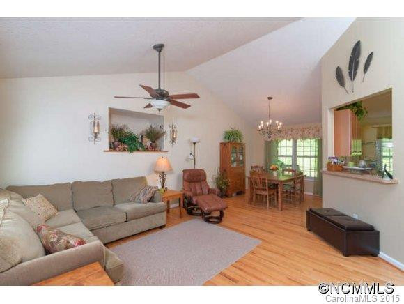 72 Chickwood Trail - Photo 3